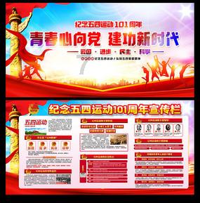 解疑惑,畅所欲问——为什么女朋友一生气就会跟她闺密诉苦呢?有问必答平台