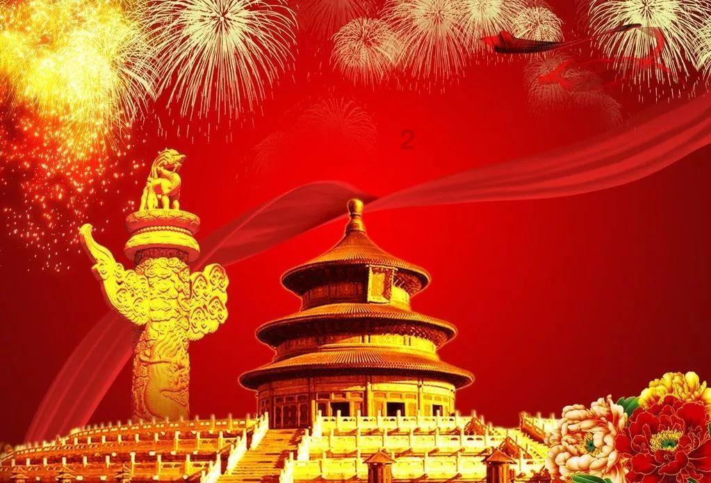 陕西一座千年古墓,墓主人是巾帼宰相,在其死后竟被挫骨扬灰