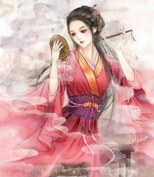 周淑怡分手是骗人的?贴吧主爆料:2人跑去迪拜同游,已经粉转黑