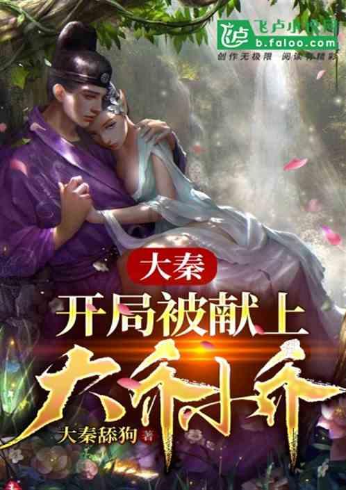 为什么“尿毒症”逐年增多?劝告:4物别贪嘴,肾会“感激”你