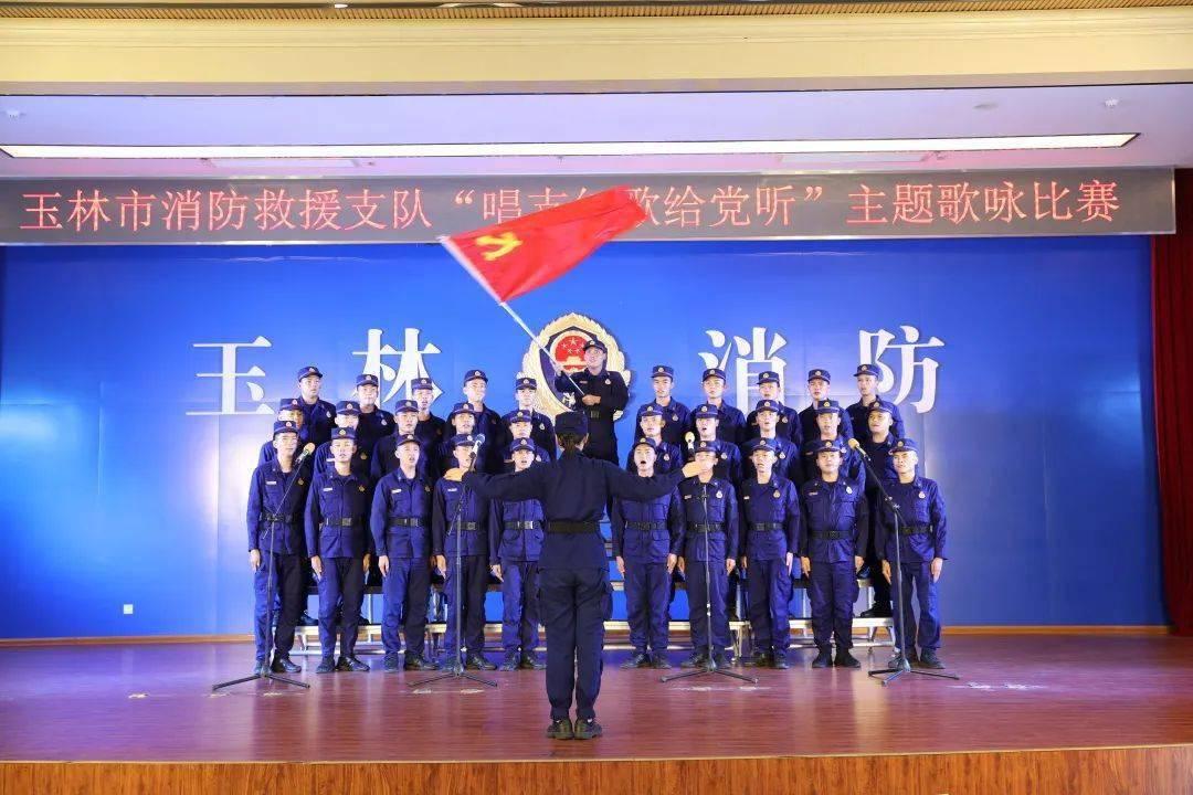 江西福彩2.2亿事件还在等调查结果,体彩又现“连5”组合、奖池被清空