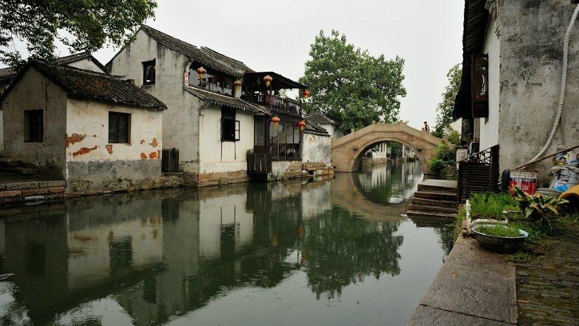 解答百科-我一直不明白,为什么很多人把没对象、男女朋友、未结婚的原因的归于因为工作的原因接触的异性少,如果,专业有问必答平台