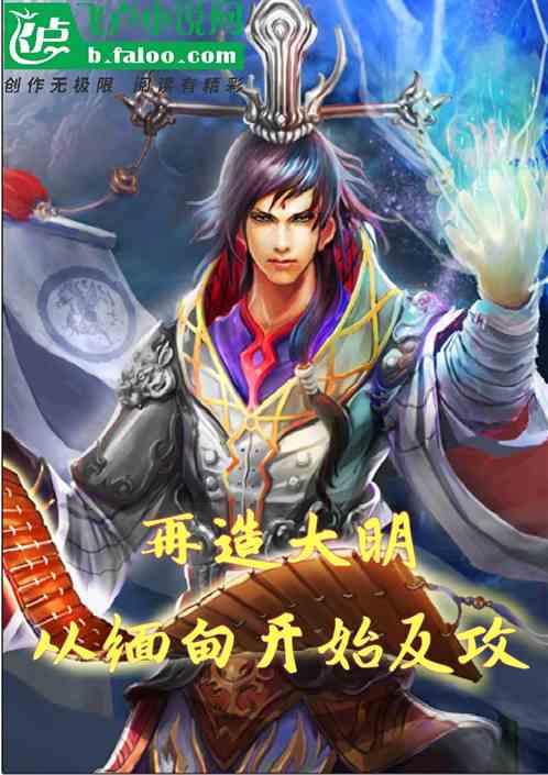 解惑,老师为学生统一采购运动鞋,是否存在强制行为?问答平台