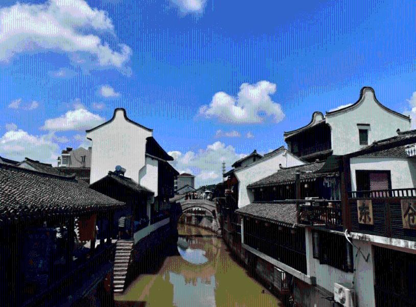 热词：建设先进制造业基地
